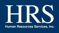 HRS Inc.